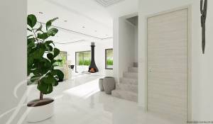 Verkauf Haus Plascassier