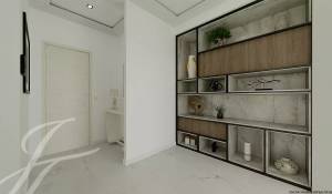 Verkauf Haus Plascassier