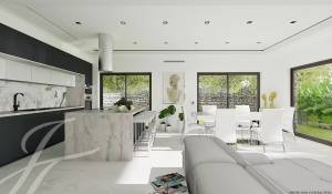 Verkauf Haus Plascassier