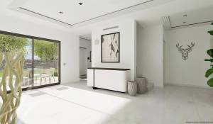 Verkauf Haus Plascassier