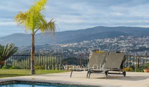 Verkauf Haus Plascassier