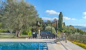 Verkauf Haus Plascassier