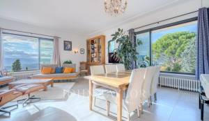 Verkauf Haus Plascassier