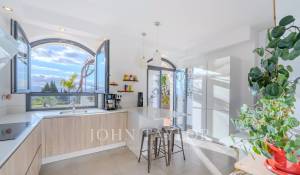 Verkauf Haus Plascassier