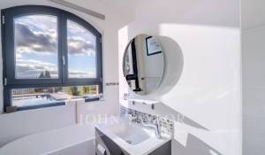 Verkauf Haus Plascassier