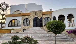 Verkauf Haus Platja den Bossa