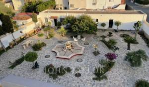 Verkauf Haus Platja den Bossa