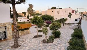 Verkauf Haus Platja den Bossa