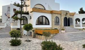 Verkauf Haus Platja den Bossa