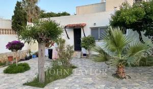 Verkauf Haus Platja den Bossa