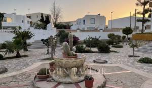 Verkauf Haus Platja den Bossa