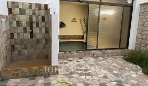 Verkauf Haus Platja den Bossa