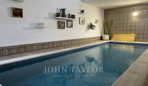 Verkauf Haus Platja den Bossa