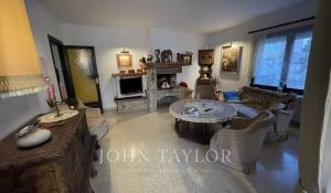 Verkauf Haus Platja den Bossa