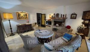 Verkauf Haus Platja den Bossa