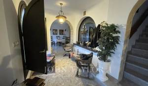 Verkauf Haus Platja den Bossa