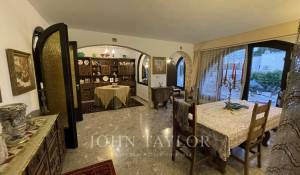 Verkauf Haus Platja den Bossa