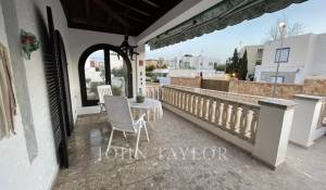 Verkauf Haus Platja den Bossa