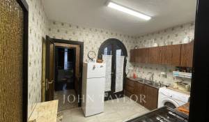 Verkauf Haus Platja den Bossa