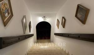 Verkauf Haus Platja den Bossa