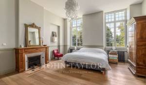 Verkauf Haus Podensac