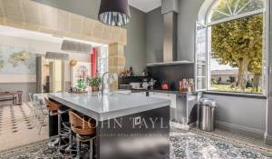 Verkauf Haus Podensac