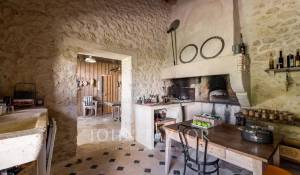 Verkauf Haus Podensac