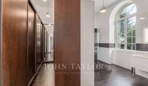 Verkauf Haus Podensac