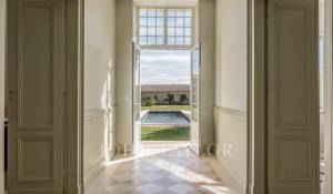 Verkauf Haus Podensac