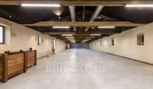 Verkauf Haus Podensac