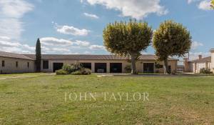 Verkauf Haus Podensac