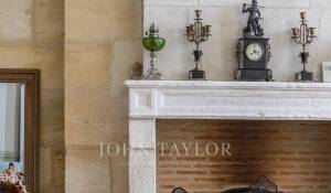 Verkauf Haus Podensac