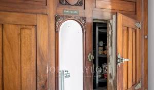 Verkauf Haus Podensac