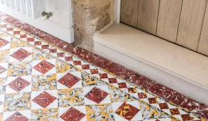 Verkauf Haus Podensac