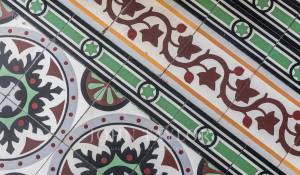 Verkauf Haus Podensac