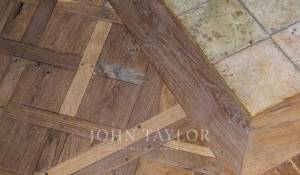 Verkauf Haus Podensac