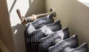 Verkauf Haus Podensac