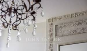 Verkauf Haus Podensac