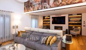 Verkauf Haus Pozuelo de Alarcón