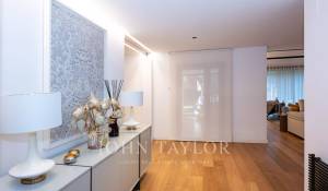 Verkauf Haus Pozuelo de Alarcón