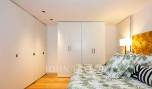 Verkauf Haus Pozuelo de Alarcón