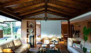 Verkauf Haus Pozuelo de Alarcón