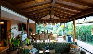 Verkauf Haus Pozuelo de Alarcón