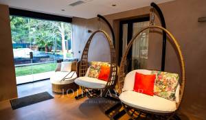 Verkauf Haus Pozuelo de Alarcón