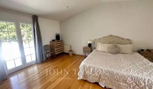 Verkauf Haus Pozuelo de Alarcón