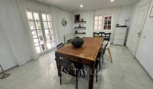 Verkauf Haus Pozuelo de Alarcón