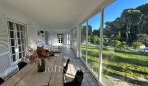 Verkauf Haus Pozuelo de Alarcón