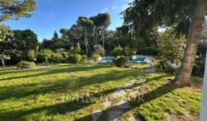 Verkauf Haus Pozuelo de Alarcón