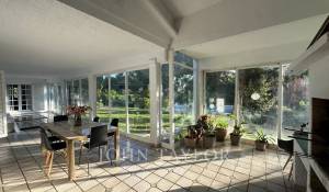 Verkauf Haus Pozuelo de Alarcón