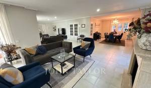 Verkauf Haus Pozuelo de Alarcón